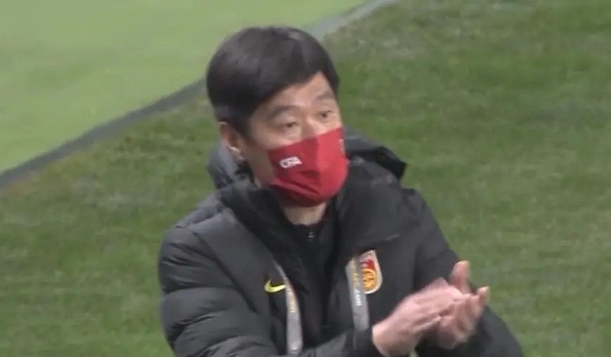 少妇毛片久久久久久久久